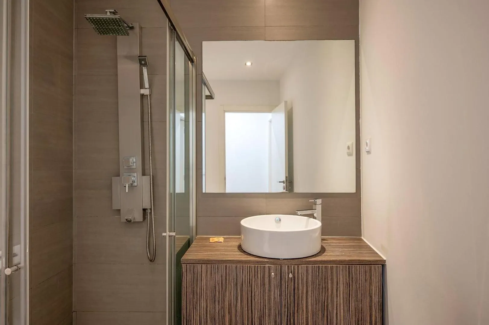 Guestready - Homely Base Near Castle Apartment Lisbon