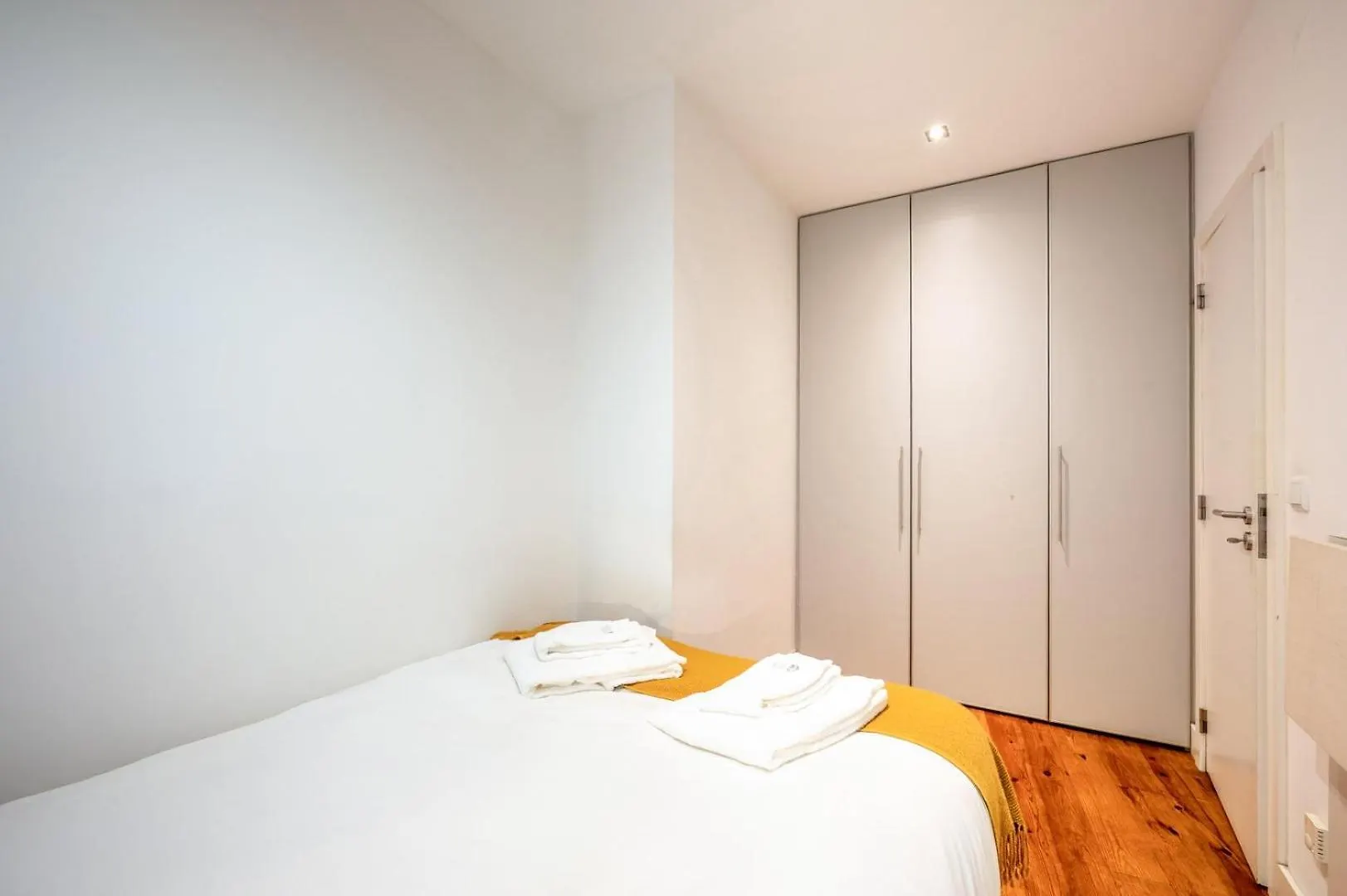 Guestready - Homely Base Near Castle 0*, Lisbon Portugal