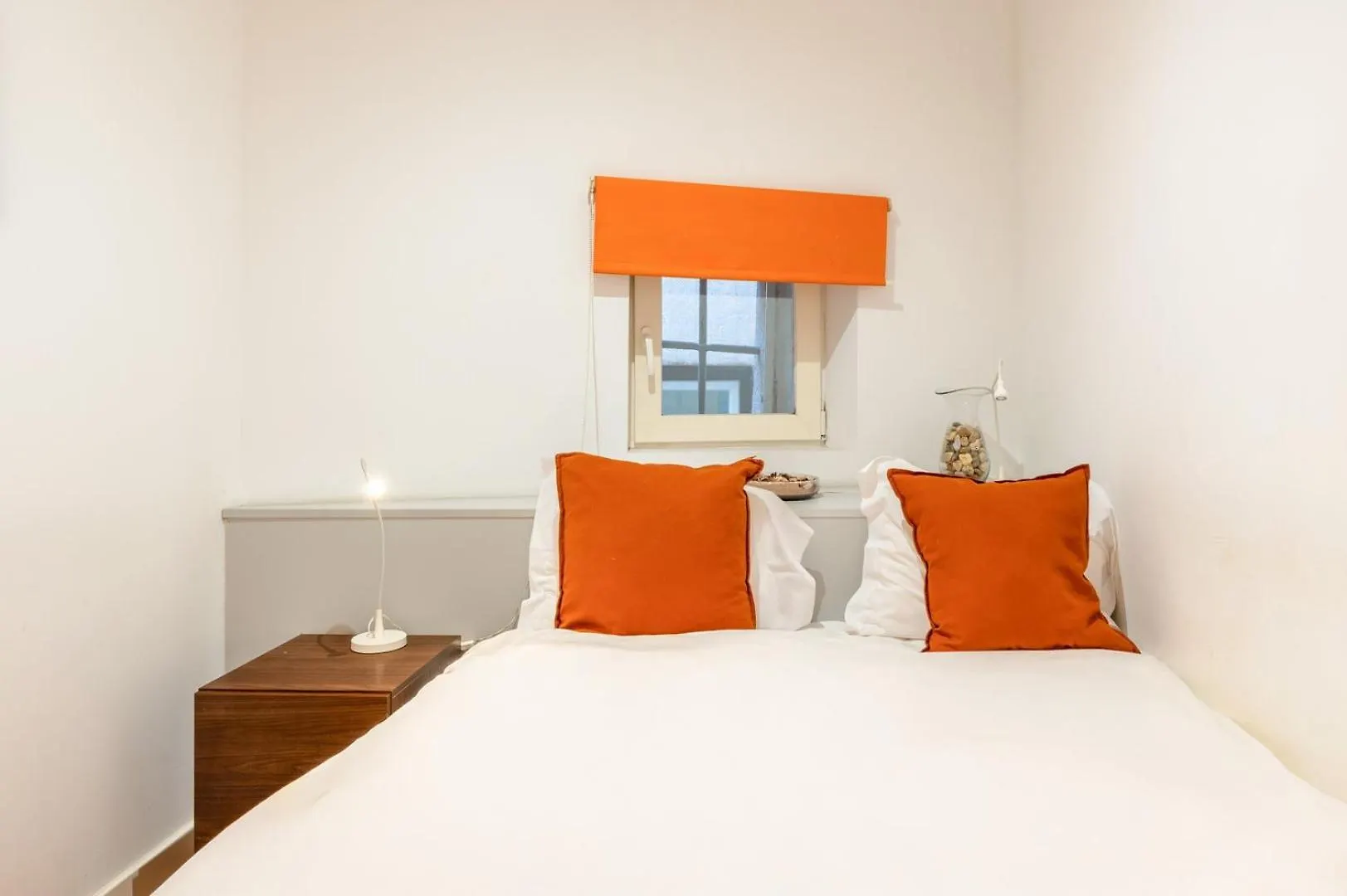 Guestready - Homely Base Near Castle