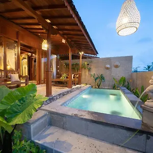 barong-bali-villas.ubudhotelsnow.com/