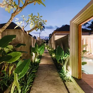 madara-villa-ubud.ubudhotelsnow.com/