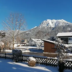 ferienwohnung-rubihornblick.com-bavaria.com/