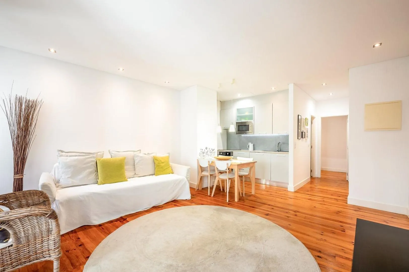 Guestready - Homely Base Near Castle Portugal