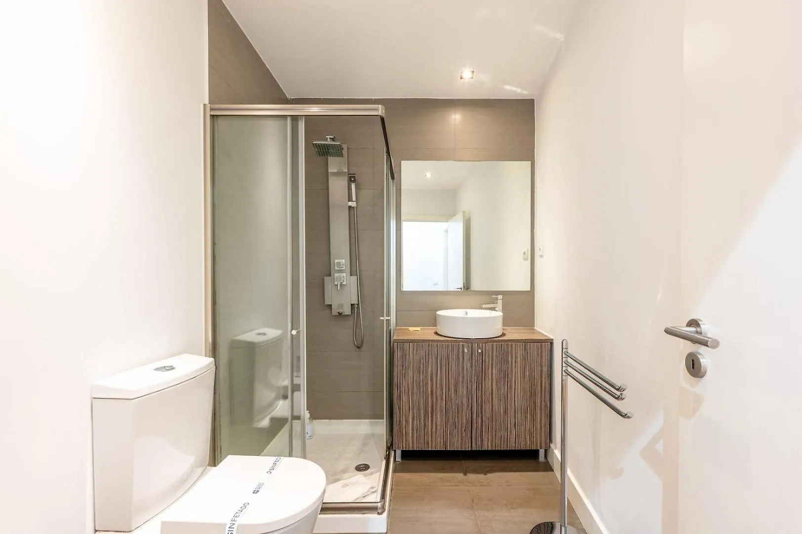 Guestready - Homely Base Near Castle Lisbon