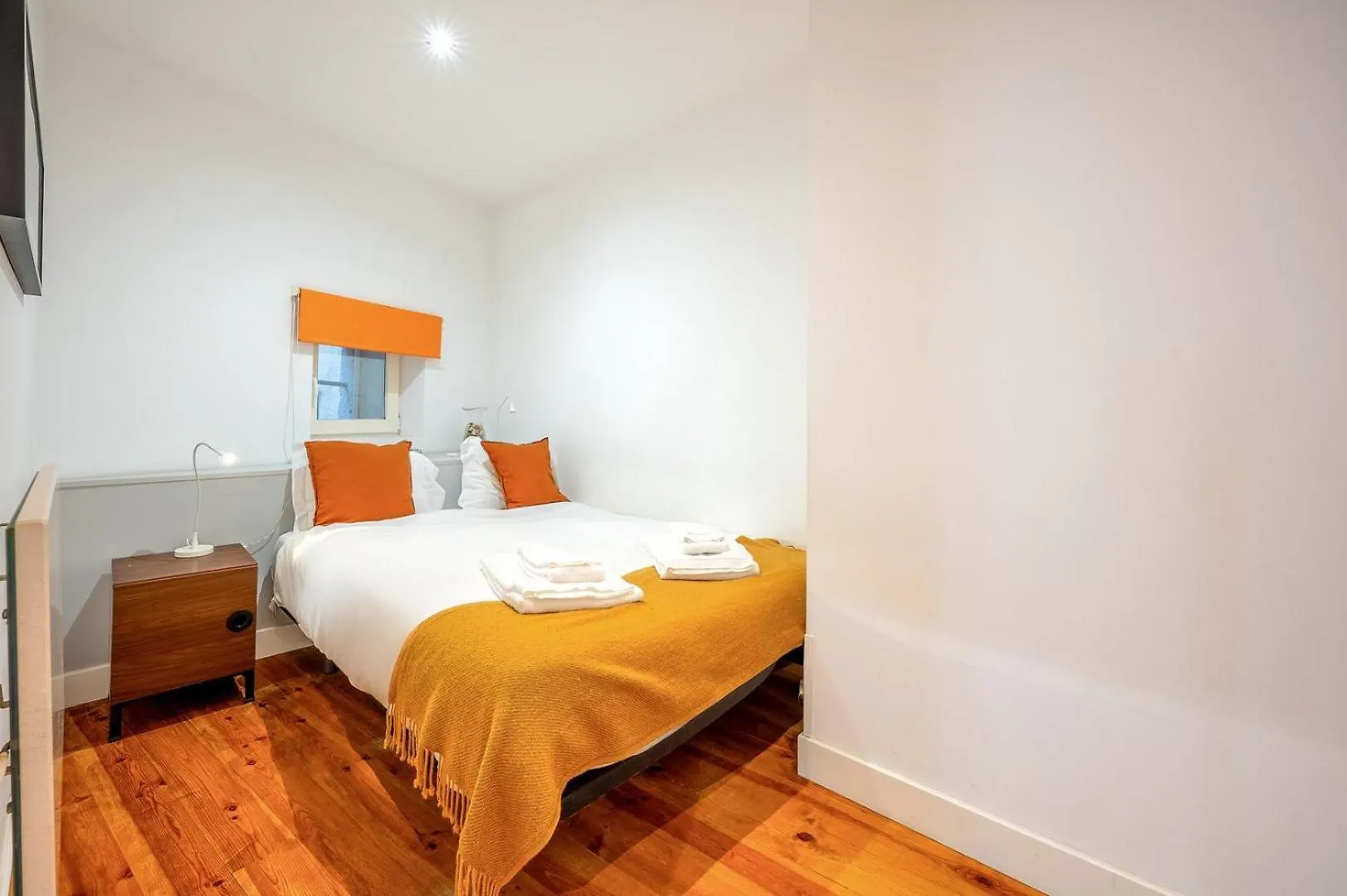 Guestready - Homely Base Near Castle Portugal